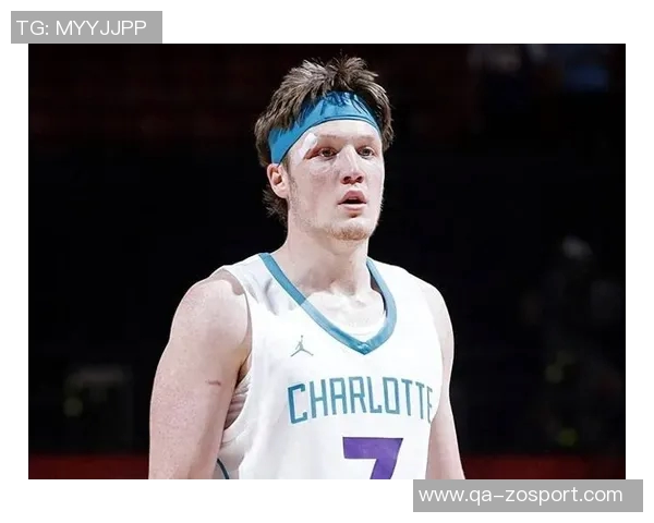 克尼佩尔表现出色4号秀13投6中贡献18分2篮板2助攻助力球队胜利 克尼佩尔表现出色4号秀13投6中贡献18分2篮板2助攻助力球队胜利