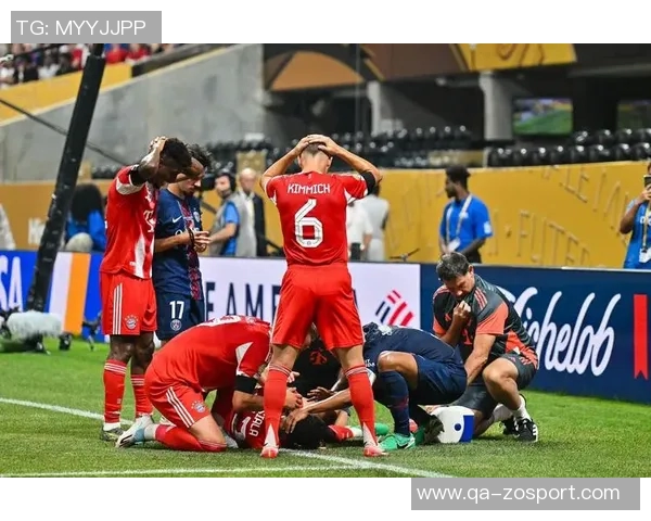 足坛中场身价破亿榜单揭晓贝林佩德里穆西亚拉等人引关注