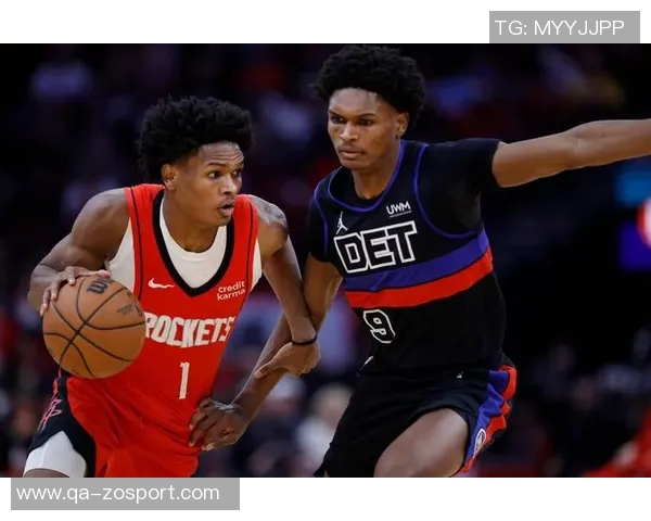 奥萨尔汤普森亲笔分享：九点到五点的奋斗与成长之路