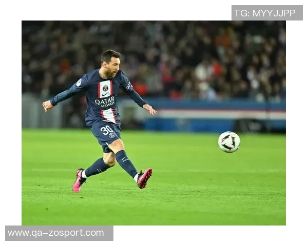 小西蒙尼状态回暖近5场西甲贡献4球追平18场进球总和 小西蒙尼状态回暖近5场西甲贡献4球追平18场进球总和