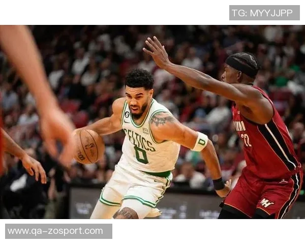 斯波坦言季前赛全败无碍关注球队理想打法的稳定性与持续性表现