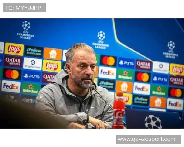 帕福斯主帅强调上半场表现出色期待欧冠最后两轮争取积分晋级 帕福斯主帅强调上半场表现出色期待欧冠最后两轮争取积分晋级