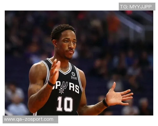 比尔回忆起路威快船球衣瞬间深思熟虑考虑加盟快船的可能性 比尔回忆起路威快船球衣瞬间深思熟虑考虑加盟快船的可能性