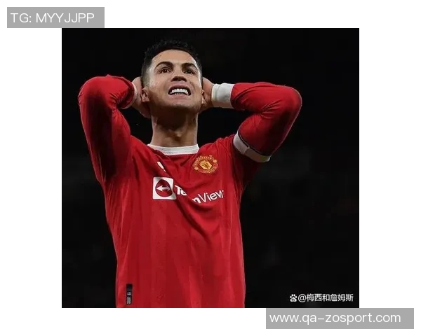 美媒调侃球迷宁愿放弃奖金也想与安吉尔里斯共进晚餐 美媒调侃球迷宁愿放弃奖金也想与安吉尔里斯共进晚餐