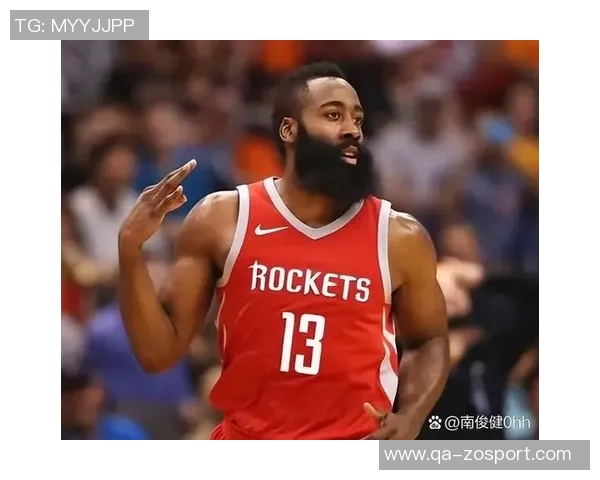 克莱赞弗拉格全力以赴不在乎失误与投篮命中率