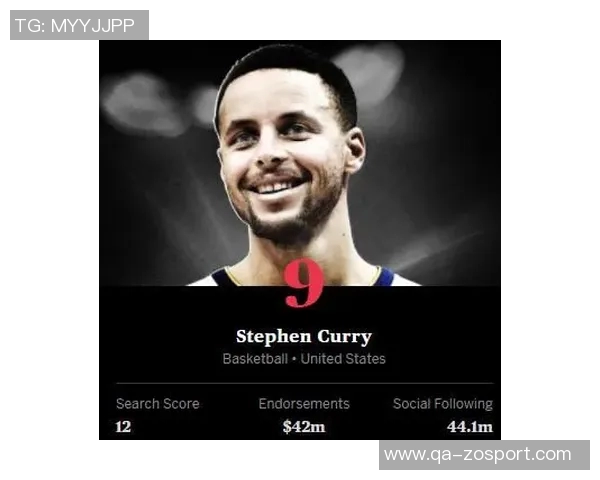 博彩专家警告NBA或遭愤怒赌徒起诉损失或高达数十亿美元 博彩专家警告NBA或遭愤怒赌徒起诉损失或高达数十亿美元