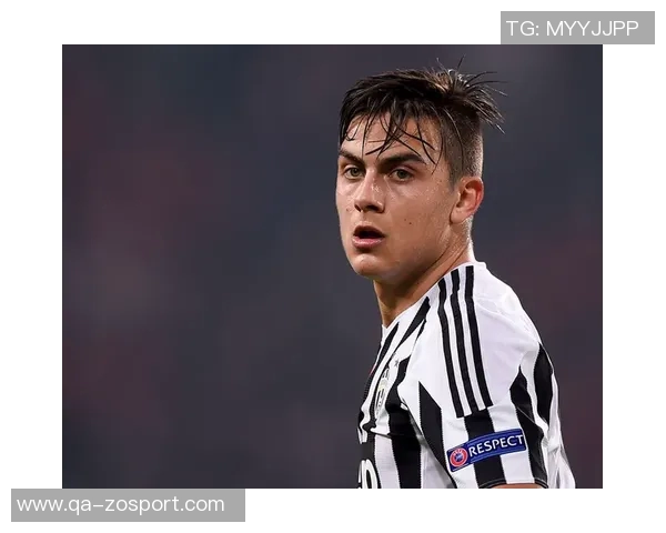 迪巴拉呼吁重拾运动乐趣让人们放下手机与家人朋友共享美好时光