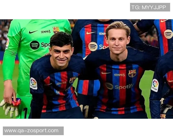 巴萨本轮首发预测德容重返首发小将德罗有望首发莱万或将替补出战