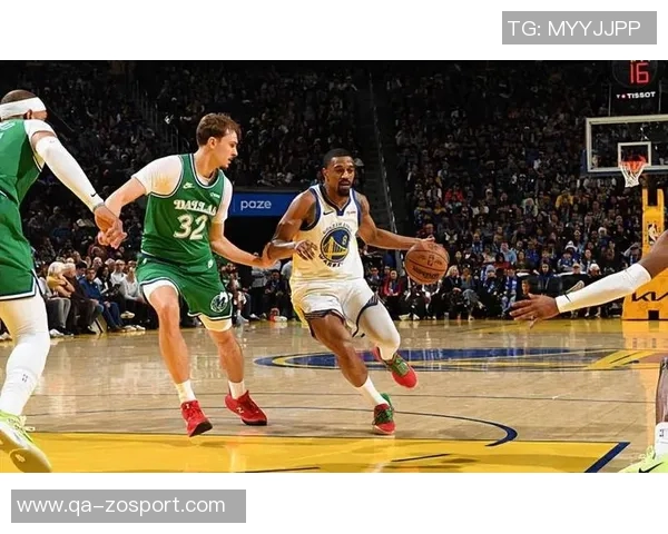 梅尔顿重返勇士感受极佳复出首战状态回暖令人振奋