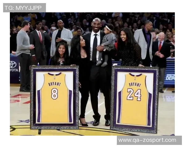 科比亲穿24号球衣拍出889万美元创纪录06年仅售10000美元