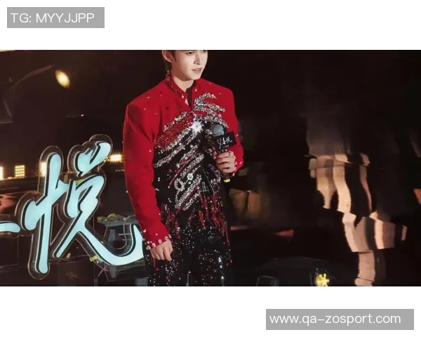 中田英寿谈亚洲人崛起全球舞台的喜悦与期待