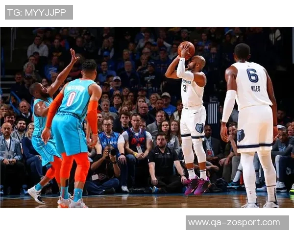 雄鹿队艰难终结七连败逆转东部第11位的颓势重燃希望