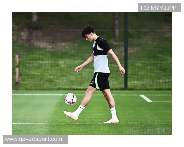 利物浦对巴伊切蒂奇采取谨慎态度计划先让他在U21队伍中适应比赛