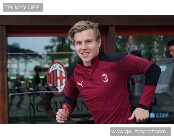 闪耀哥再度助攻海于格破门两人默契配合撕裂多特防线