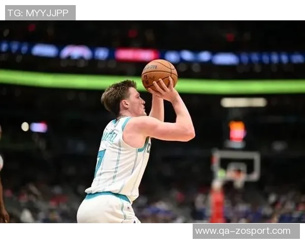 克尼佩尔全场表现惊艳17投10中三分球6中6砍下28分5篮板7助攻3抢断正负值高达18